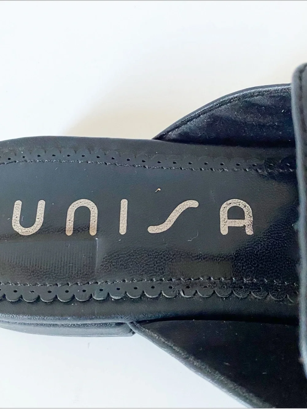 Unisa 